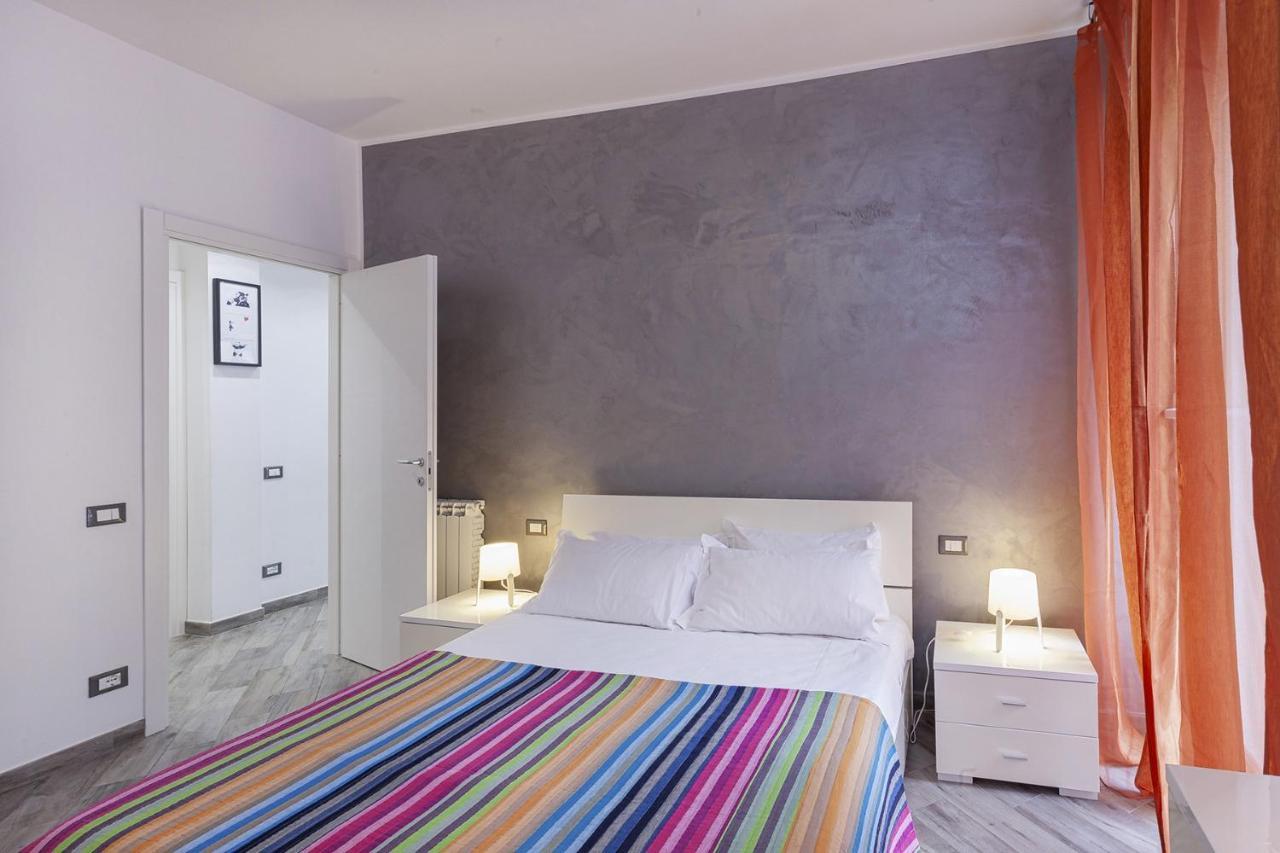 Apartamento La Casa Di Lorenzo By Wonderful Italy *